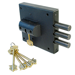 ��������� ����� ����������������